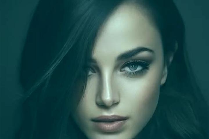 Penelope, 24, a black brown-eyed european companion based in Mytlashivka. Offering Tantra, Girlfriend Experience, Domination, Dinner Date, Fetish. Available ...