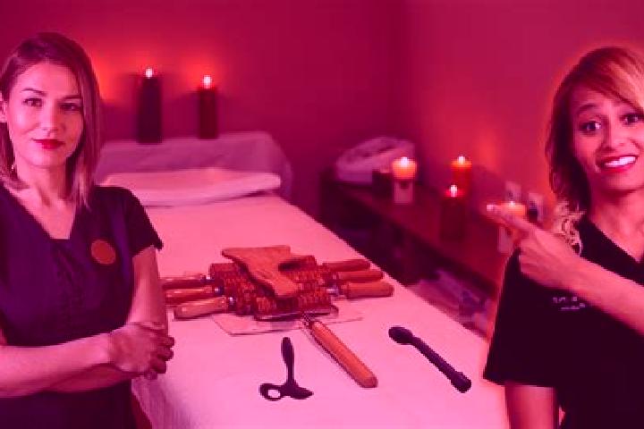Penelope, 24, a black brown-eyed slavic companion based in Sirvan. Offering Travel Companion, Prostate Massage, Massage, Girlfriend Experience, Dinner Date. ...