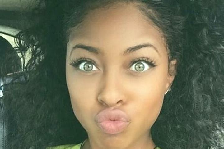 Penelope, 24, a black green-eyed slavic companion based in Ostrohe. Offering Party Girl, A-Level, Couples. Available for incall and outcall, overnight bookin...