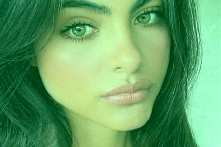 Penelope, 24, a black hazel-eyed mediterranean companion based in Sibanicu. Offering Tantra, BDSM, Travel Companion, A-Level, Overnight. Available for incall...