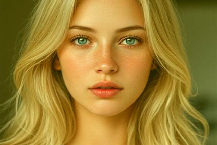 Penelope, 24, a blonde amber-eyed mediterranean companion based in Herradura. Offering OWO, Fetish, Domination, BDSM, Girlfriend Experience. Available for in...