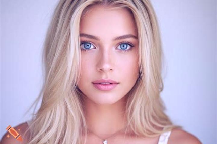 Penelope, 24, a blonde blue-eyed middle eastern companion based in Ono-hara. Offering Domination, Party Girl, Massage, A-Level, CIM. Available for incall and...