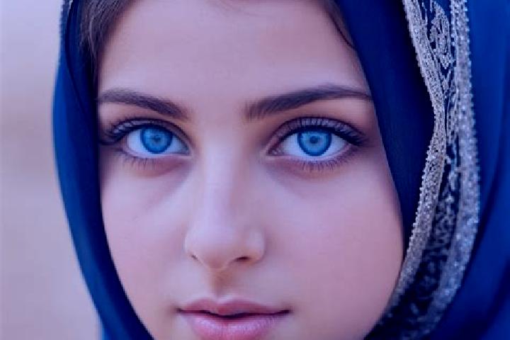 Penelope, 24, a blonde blue-eyed middle eastern companion based in Strazske. Offering Roleplay, Domination, Travel Companion. Available for incall and outcal...