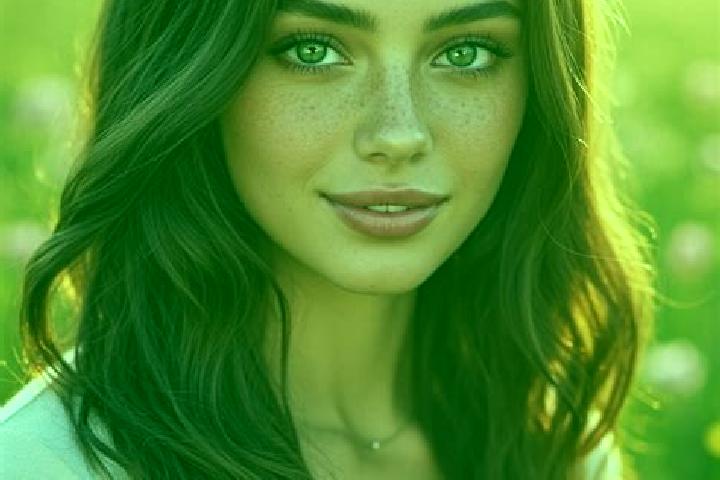 Penelope, 24, a blonde brown-eyed caucasian companion based in Defford. Offering Party Girl, 69, OWO, Overnight. Available for incall and outcall, day and ev...