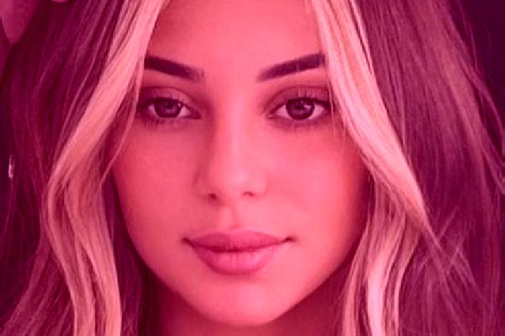 Penelope, 24, a blonde brown-eyed middle eastern companion based in Leuna. Offering OWO, Prostate Massage, Girlfriend Experience, Couples. Available for inca...