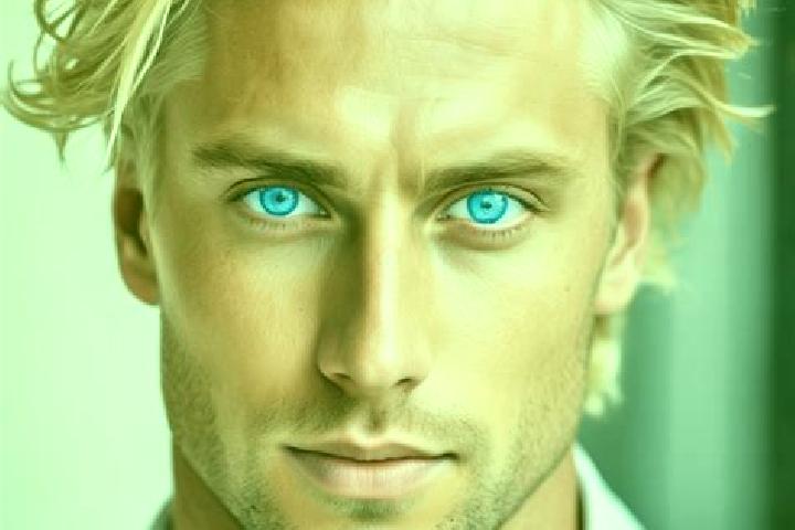 Penelope, 24, a blonde dark-eyed european companion based in Peralta. Offering A-Level, Fetish, CIM, Travel Companion. Available for incall and outcall, over...