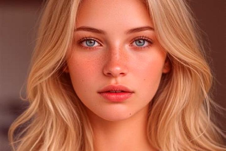 Penelope, 24, a blonde dark-eyed mediterranean companion based in San Juan Tejaluca. Offering Tantra, CIM, Striptease, Couples. Available for incall and outc...