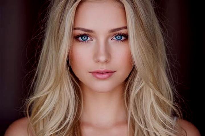 Penelope, 24, a blonde dark-eyed mixed companion based in Friedrichswalde. Offering OWO, Prostate Massage, Couples. Available for incall and outcall, overnig...