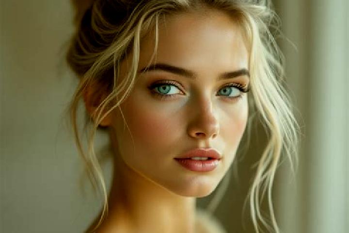 Penelope, 24, a blonde dark-eyed slavic companion based in Vimmerby. Offering CIM, Travel Companion, BDSM, Domination. Available for incall and outcall, over...