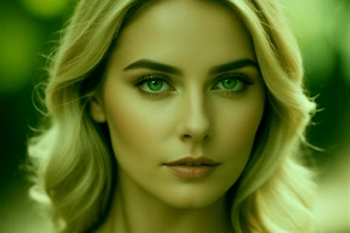 Penelope, 24, a blonde green-eyed ebony companion based in Ostseebad Dierhagen. Offering 69, Striptease, GFE, Massage, OWO. Available for incall and outcall,...