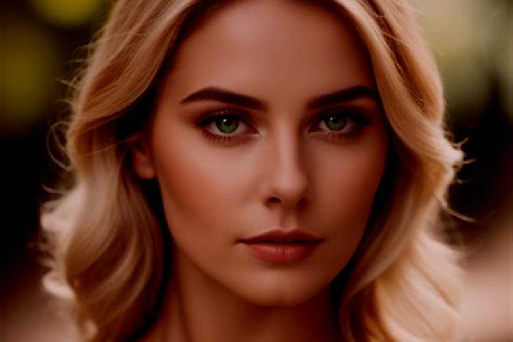 Penelope, 24, a blonde green-eyed slavic companion based in Qanawat. Offering Roleplay, GFE, Deep French Kissing. Available for incall and outcall, overnight...