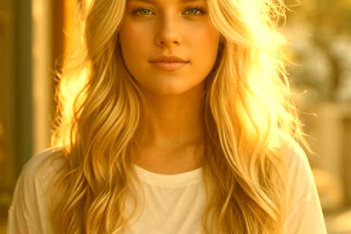 Penelope, 24, a blonde grey-eyed caribbean companion based in Villar del Infantado. Offering BDSM, Overnight, Prostate Massage. Available for incall and outc...