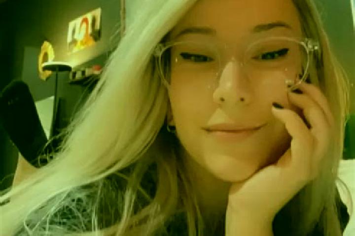 Penelope, 24, a blonde grey-eyed ebony companion based in Las Negritas. Offering Couples, CIM, Overnight. Available for incall and outcall, day and evening d...