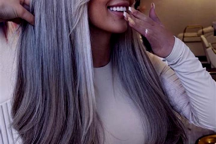 Penelope, 24, a blonde grey-eyed ebony companion based in Tervola. Offering Prostate Massage, Massage, Dinner Date, Travel Companion. Available for incall an...