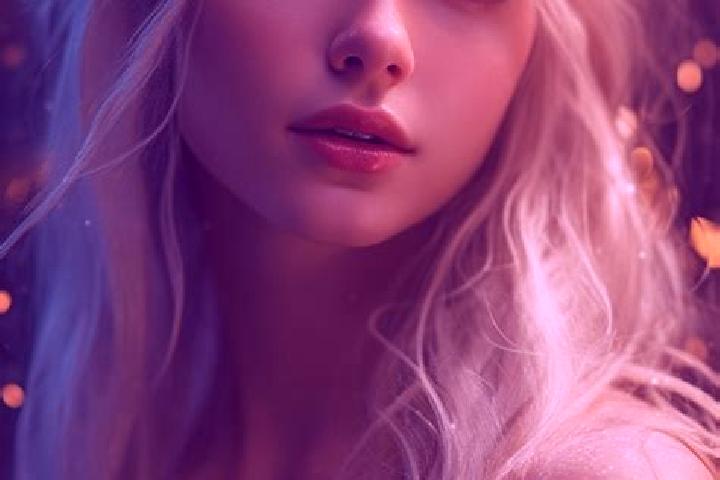 Penelope, 24, a blonde grey-eyed slavic companion based in Wreczyca Wielka. Offering Roleplay, Fetish, Prostate Massage, Party Girl. Available for incall and...