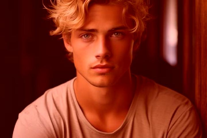 Penelope, 24, a blonde hazel-eyed caucasian companion based in Okugano. Offering OWO, Striptease, Dinner Date, CIM, Travel Companion. Available for incall an...