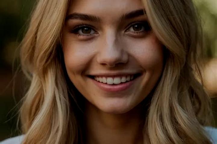 Penelope, 24, a blonde hazel-eyed caucasian companion based in Waverly Hall. Offering Girlfriend Experience, 69, Prostate Massage. Available for incall and o...