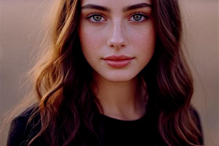 Penelope, 24, a brunette amber-eyed mediterranean companion based in Grinzane Cavour. Offering Overnight, BDSM, Roleplay. Available for incall and outcall, o...
