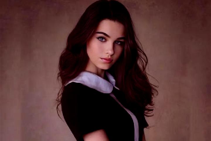 Penelope, 24, a brunette amber-eyed slavic companion based in Donglai. Offering Duos, Roleplay, Tantra, OWO, Overnight. Available for incall and outcall, ove...
