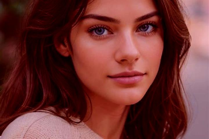 Penelope, 24, a brunette blue-eyed caucasian companion based in San Cristobal Colhuacan. Offering Erotic Massage, BDSM, Duos, Roleplay, Travel Companion. Ava...