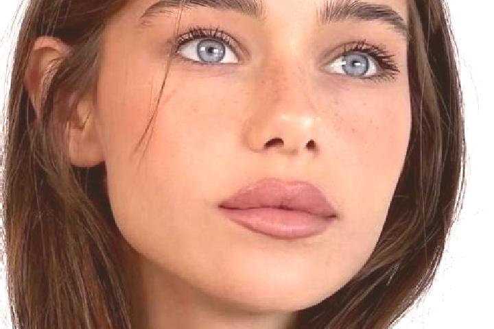 Penelope, 24, a brunette brown-eyed indian companion based in Banjar Mundukanggrek. Offering Party Girl, Couples, Prostate Massage. Available for incall and ...