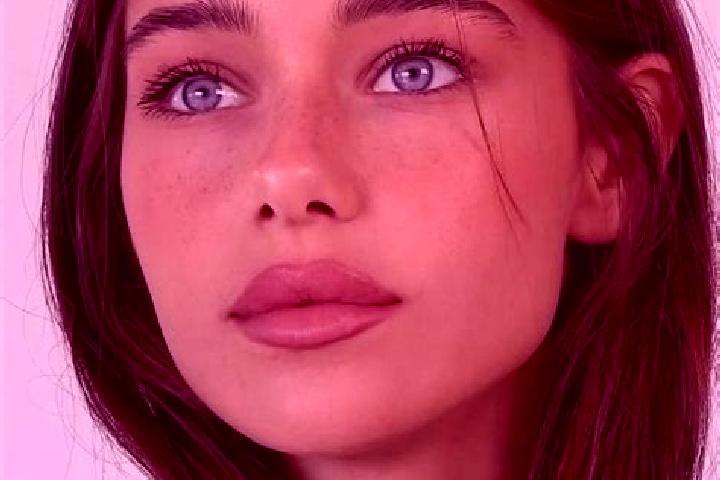 Penelope, 24, a brunette brown-eyed slavic companion based in Yaotian. Offering Travel Companion, Massage, OWO, Deep French Kissing. Available for incall and...