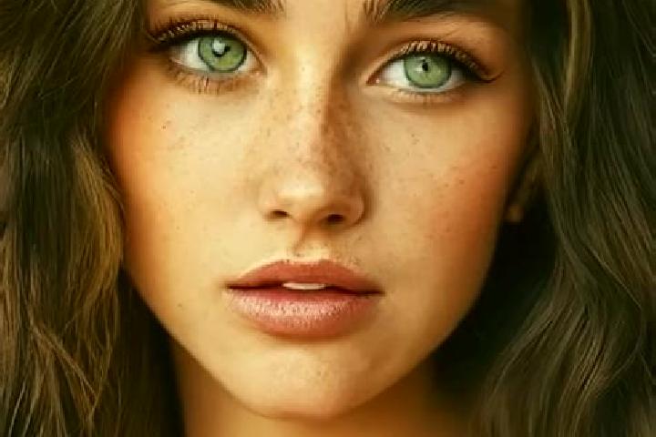 Penelope, 24, a brunette green-eyed mediterranean companion based in Strawberry. Offering CIM, Erotic Massage, Domination. Available for incall and outcall, ...