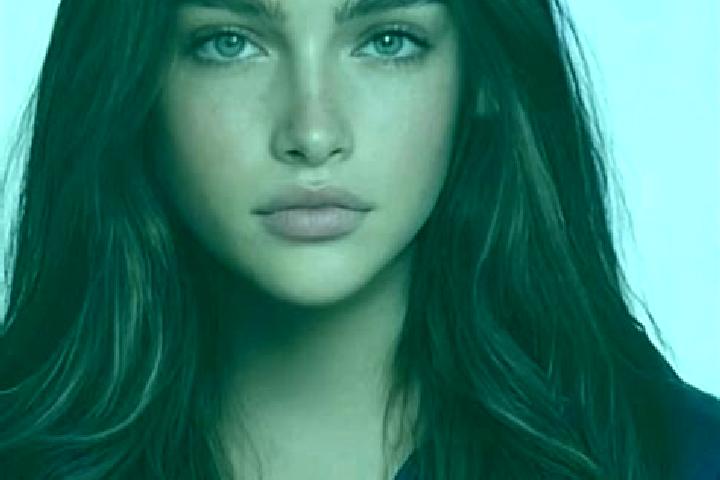 Penelope, 24, a brunette grey-eyed caucasian companion based in Rajapeni. Offering Prostate Massage, Couples, A-Level. Available for incall and outcall, day ...
