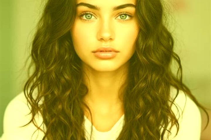 Penelope, 24, a brunette grey-eyed mediterranean companion based in Zabierzow Bochenski. Offering BDSM, GFE, Domination, 69. Available for incall and outcall...