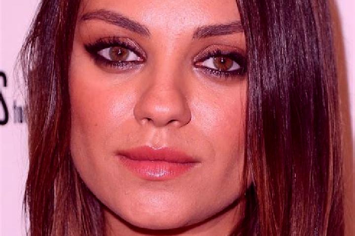 Penelope, 24, a brunette hazel-eyed indian companion based in Sapes. Offering A-Level, Deep French Kissing, Massage, Girlfriend Experience. Available for inc...
