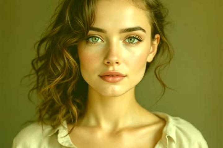 Penelope, 24, a chestnut amber-eyed european companion based in Bily Potok. Offering Massage, Roleplay, A-Level. Available for incall and outcall, day and ev...