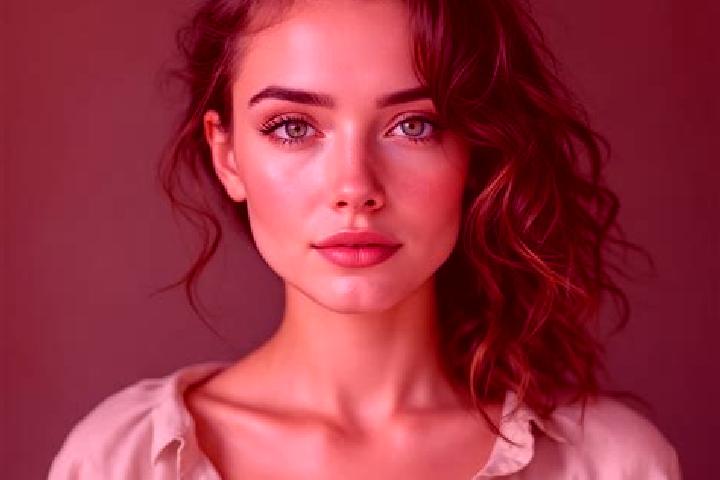 Penelope, 24, a chestnut amber-eyed slavic companion based in Ketiebou. Offering Girlfriend Experience, Dinner Date, GFE, 69. Available for incall and outcal...