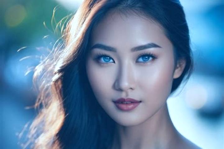 Penelope, 24, a chestnut blue-eyed asian companion based in Wyndham. Offering Party Girl, Overnight, OWO, Erotic Massage. Available for incall and outcall, o...