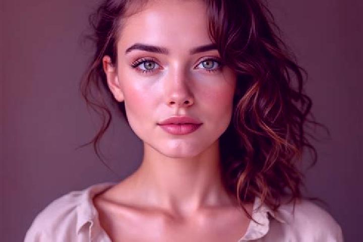Penelope, 24, a chestnut blue-eyed caribbean companion based in Treves. Offering Travel Companion, Girlfriend Experience, Tantra, Striptease. Available for i...