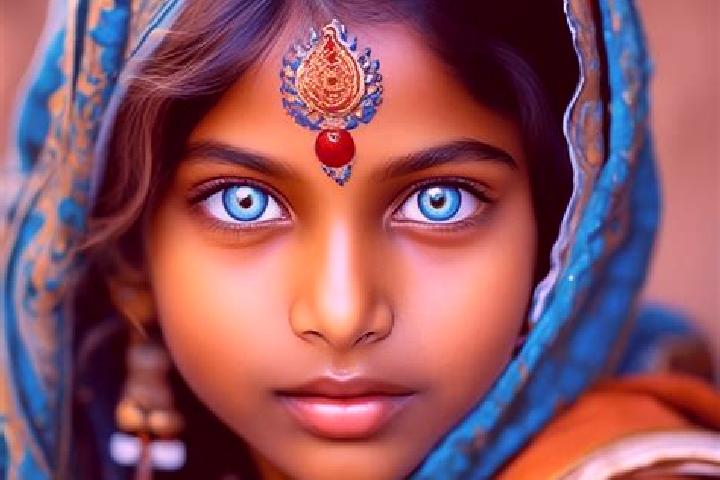 Penelope, 24, a chestnut blue-eyed indian companion based in Achalla. Offering Prostate Massage, Erotic Massage, Couples, Roleplay. Available for incall and ...
