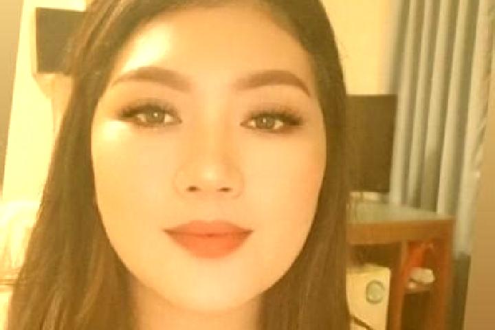 Penelope, 24, a chestnut brown-eyed asian companion based in Hebbville. Offering Prostate Massage, Couples. Available for incall and outcall, overnight booki...