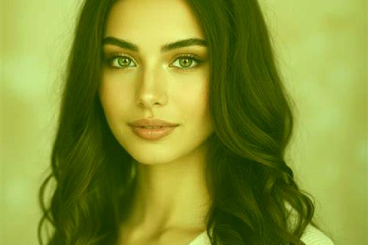 Penelope, 24, a chestnut brown-eyed middle eastern companion based in Wittnau. Offering GFE, Girlfriend Experience, Erotic Massage, BDSM, 69. Available for i...