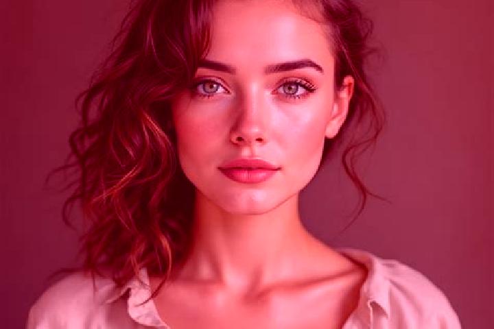 Penelope, 24, a chestnut dark-eyed european companion based in Lintongnihuta. Offering OWO, Couples, Erotic Massage. Available for incall and outcall, day an...