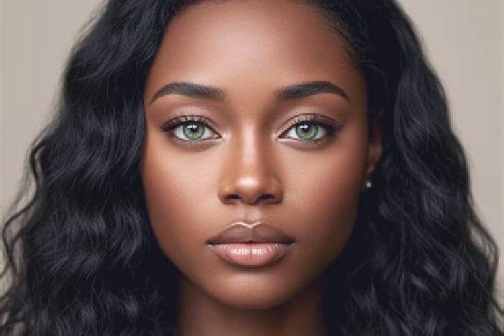 Penelope, 24, a chestnut green-eyed ebony companion based in Puerto Limon. Offering A-Level, 69, GFE. Available for incall and outcall, day and evening dates.