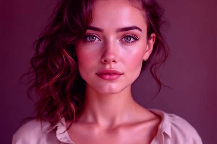 Penelope, 24, a chestnut green-eyed european companion based in Liancourt-Saint-Pierre. Offering Massage, Deep French Kissing, BDSM. Available for incall and...
