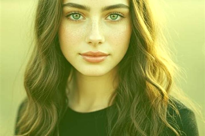Penelope, 24, a chestnut green-eyed mediterranean companion based in Sasalli. Offering BDSM, Girlfriend Experience, Travel Companion. Available for incall an...