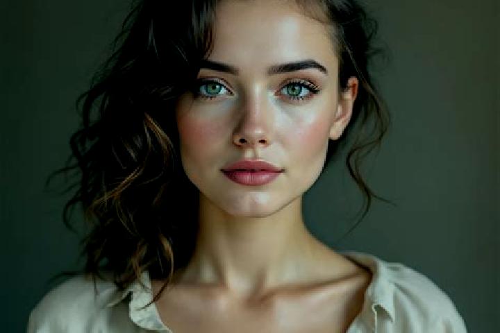 Penelope, 24, a chestnut green-eyed middle eastern companion based in Dinglong. Offering Fetish, Travel Companion, Party Girl. Available for incall and outca...