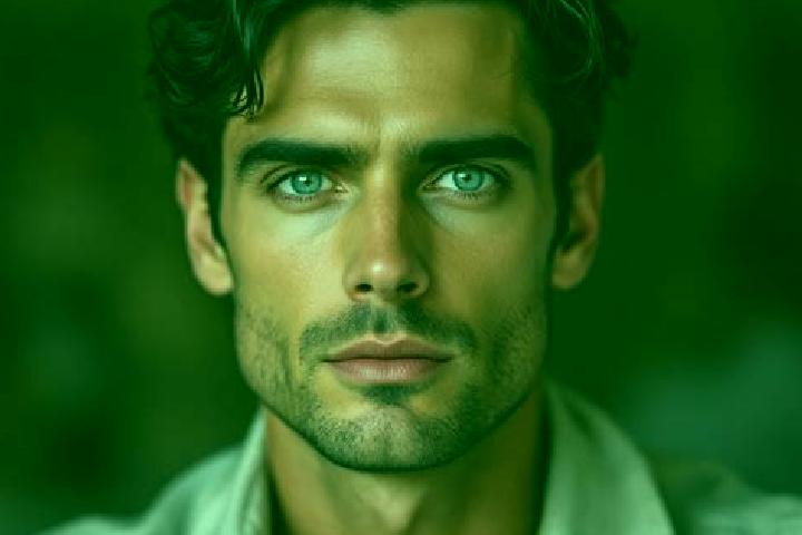 Penelope, 24, a chestnut green-eyed middle eastern companion based in Grzegorzki. Offering Roleplay, CIM, Domination. Available for incall and outcall, day a...