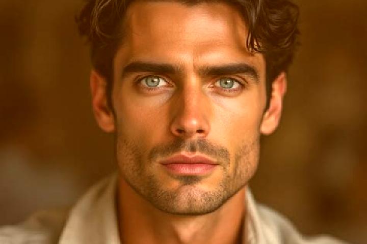 Penelope, 24, a chestnut green-eyed middle eastern companion based in Zukowo. Offering Duos, Deep French Kissing, Overnight, Roleplay. Available for incall a...