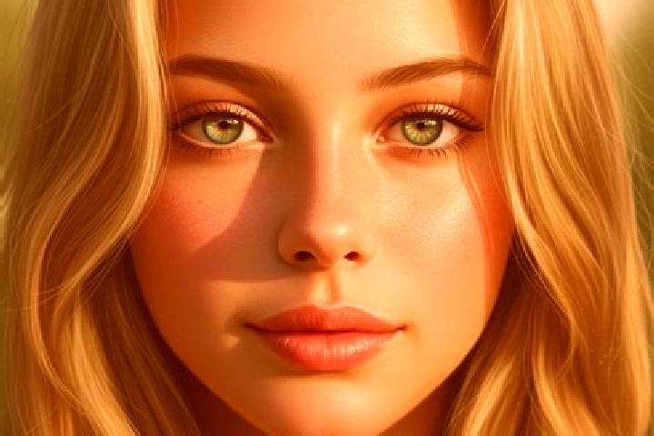 Penelope, 24, a chestnut green-eyed slavic companion based in Mouyassue. Offering Couples, Dinner Date, CIM, Party Girl. Available for incall and outcall, ov...