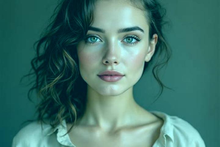 Penelope, 24, a chestnut hazel-eyed european companion based in Cucunuba. Offering Deep French Kissing, Striptease, Overnight, 69. Available for incall and o...