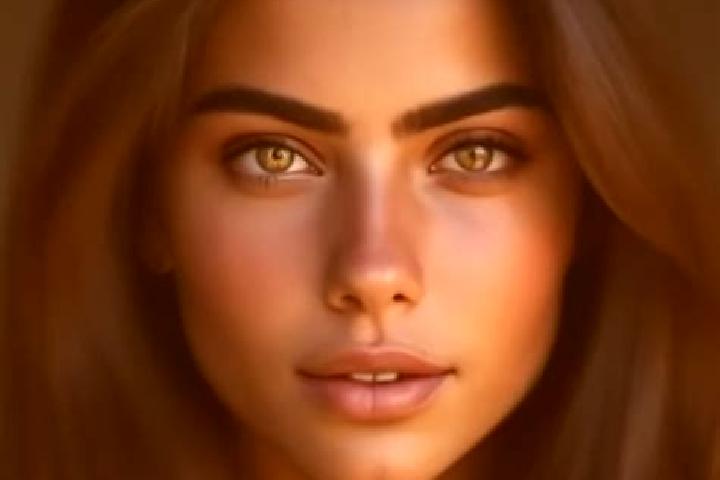 Penelope, 24, a chestnut hazel-eyed latina companion based in Arroyo del Maiz Uno. Offering Party Girl, BDSM, OWO. Available for incall and outcall, day and ...