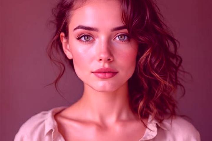 Penelope, 24, a chestnut hazel-eyed mixed companion based in Vinton. Offering BDSM, Overnight, Tantra. Available for incall and outcall, day and evening dates.