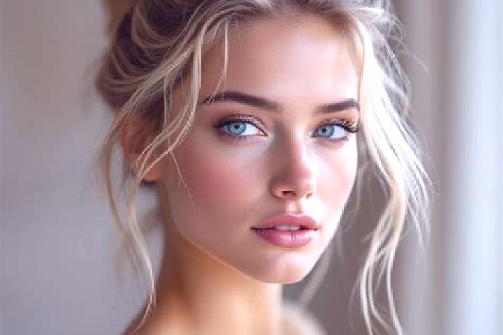 Penelope, 24, a dark blonde amber-eyed slavic companion based in Stellenbosch. Offering CIM, Striptease, GFE, Duos. Available for incall and outcall, day and...