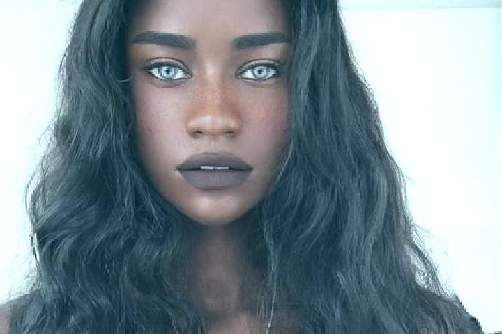 Penelope, 24, a dark blonde blue-eyed ebony companion based in Glisy. Offering OWO, Roleplay, Couples, Party Girl. Available for incall and outcall, day and ...